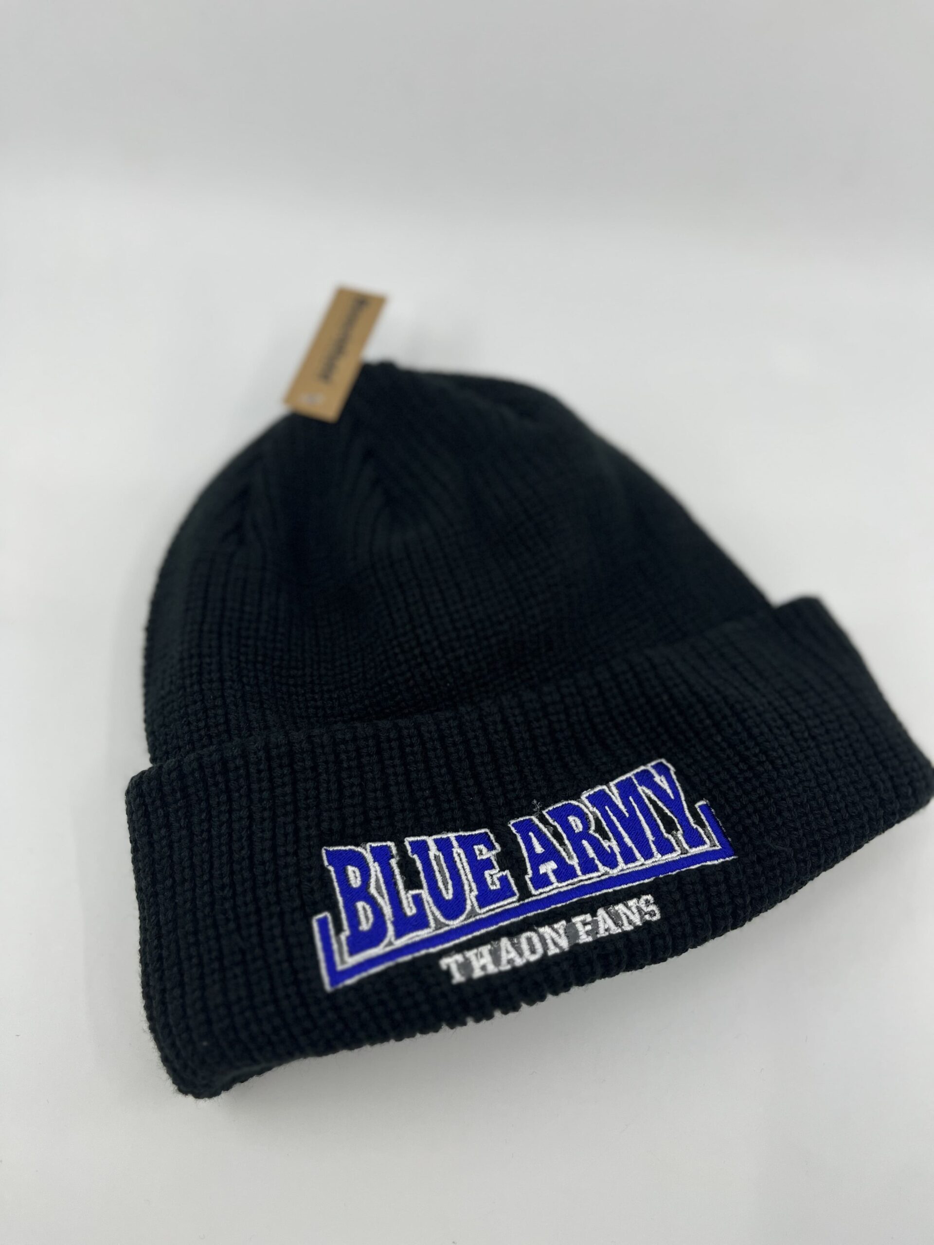 Bonnet personnalisableThaon Fans