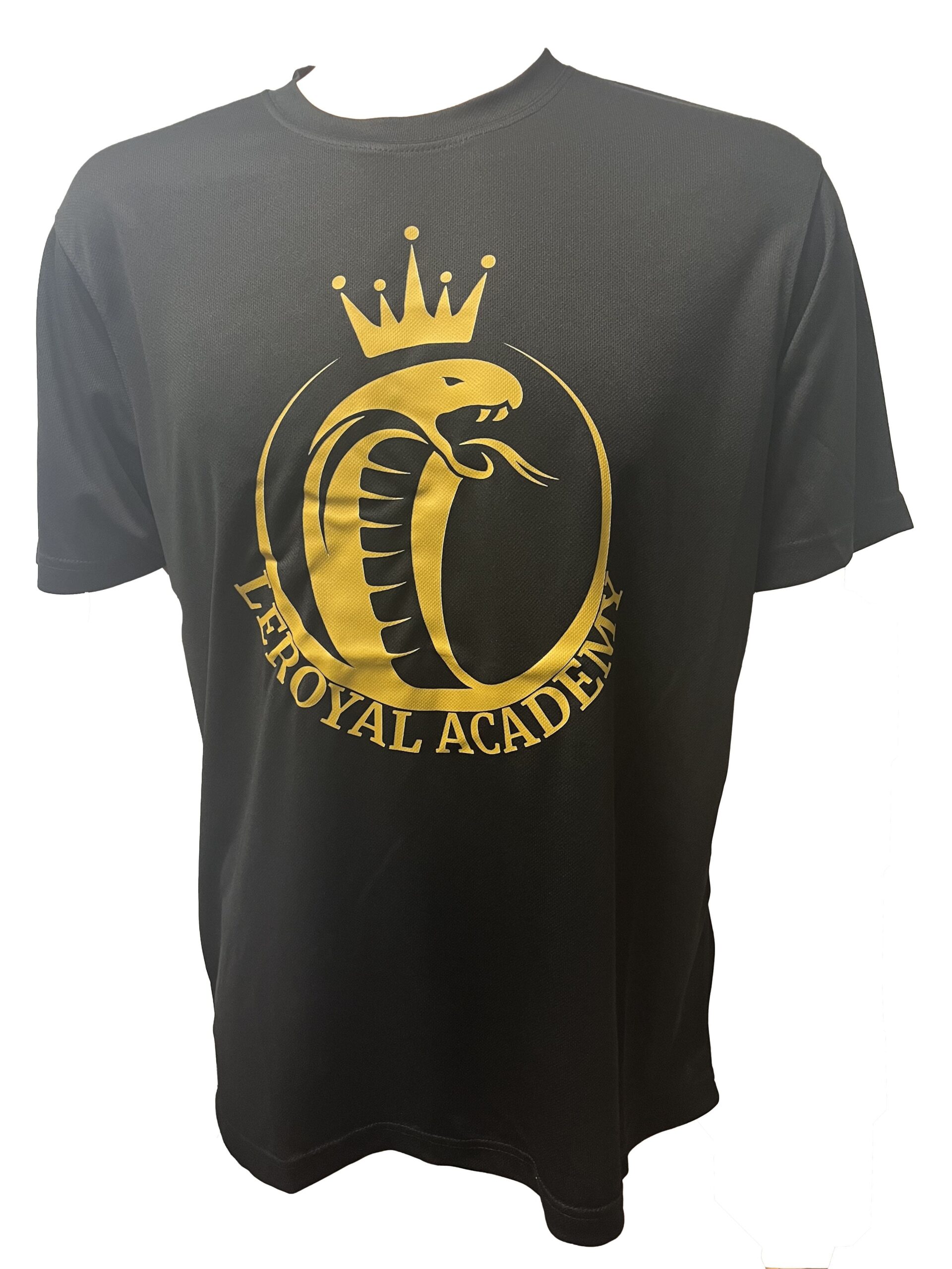 T-shirt le royal Menton
