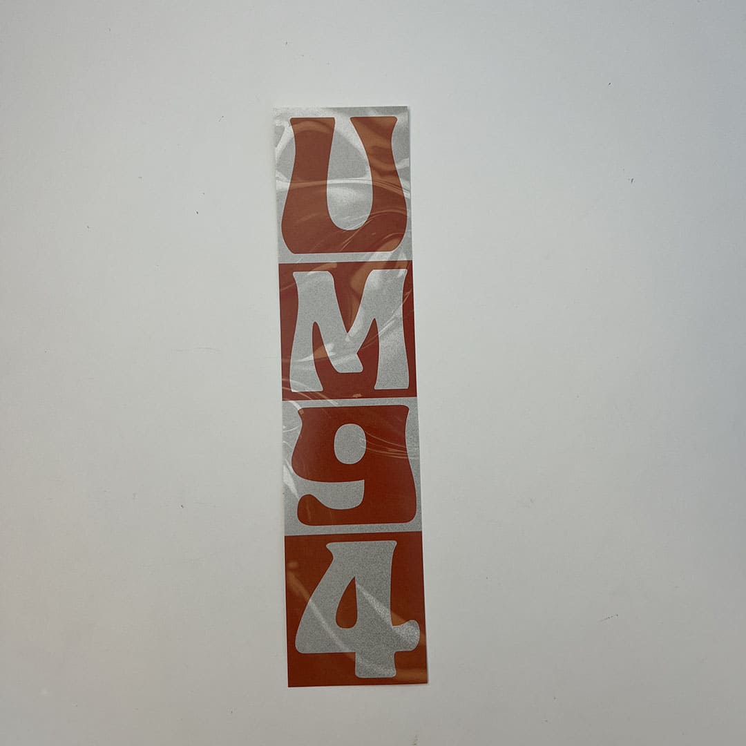 Stick UM94