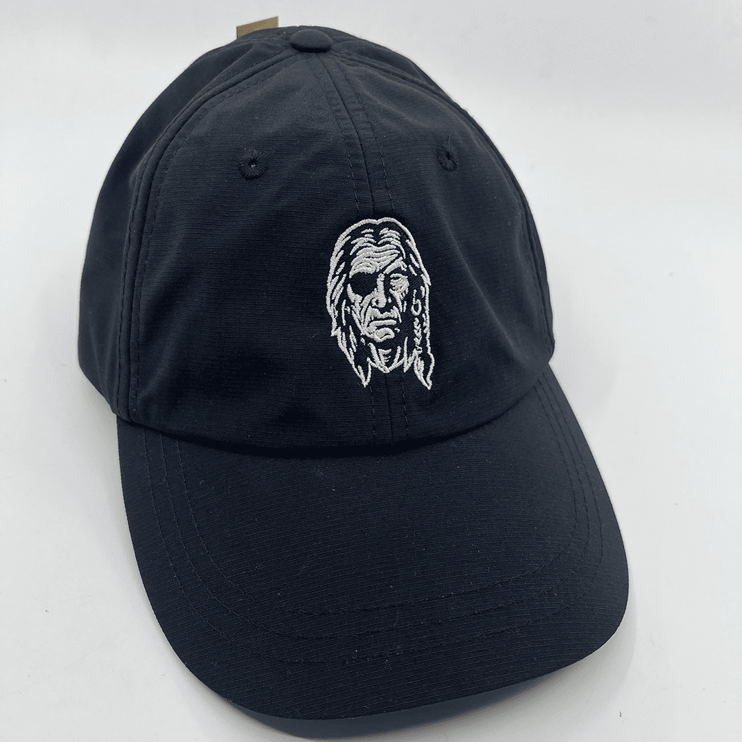 Casquette BDE