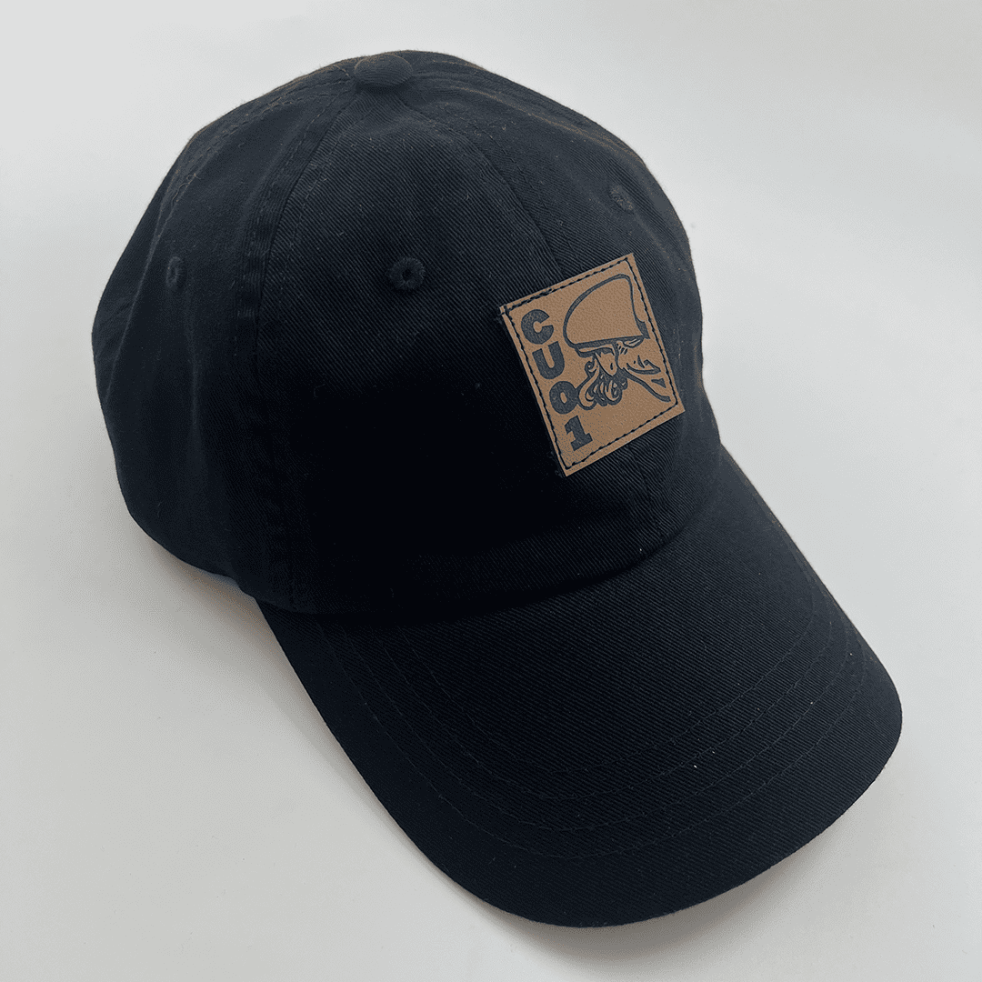 Casquette Celtic Ultras