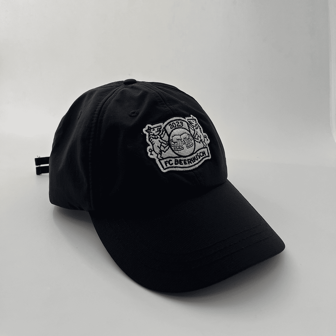 Casquette FC Beerbusch