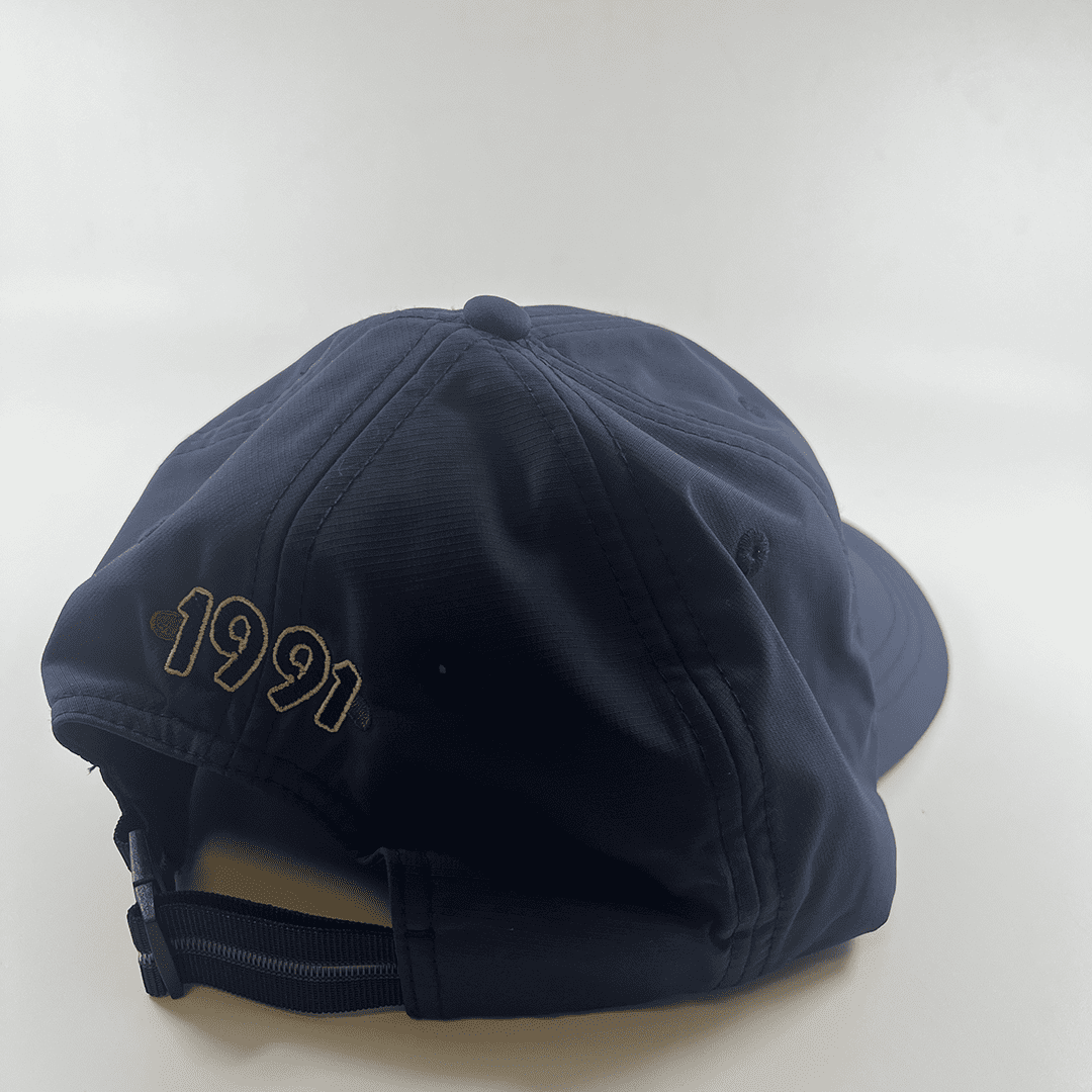Casquette Supras Auteuil