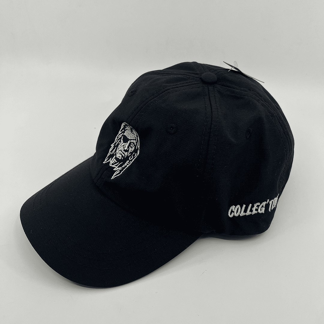 Casquette Colleg'tivite