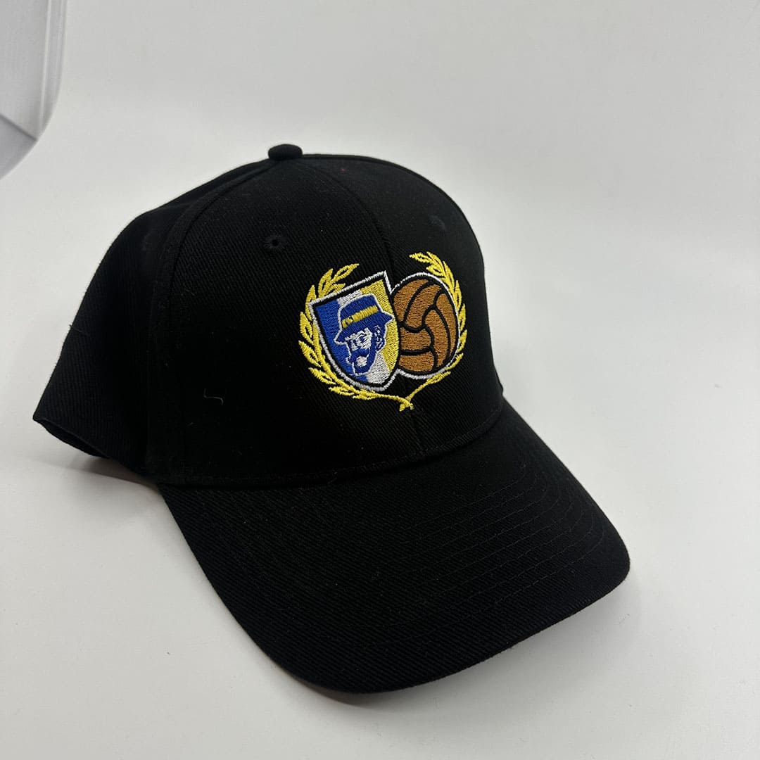 Casquette Pau Fans