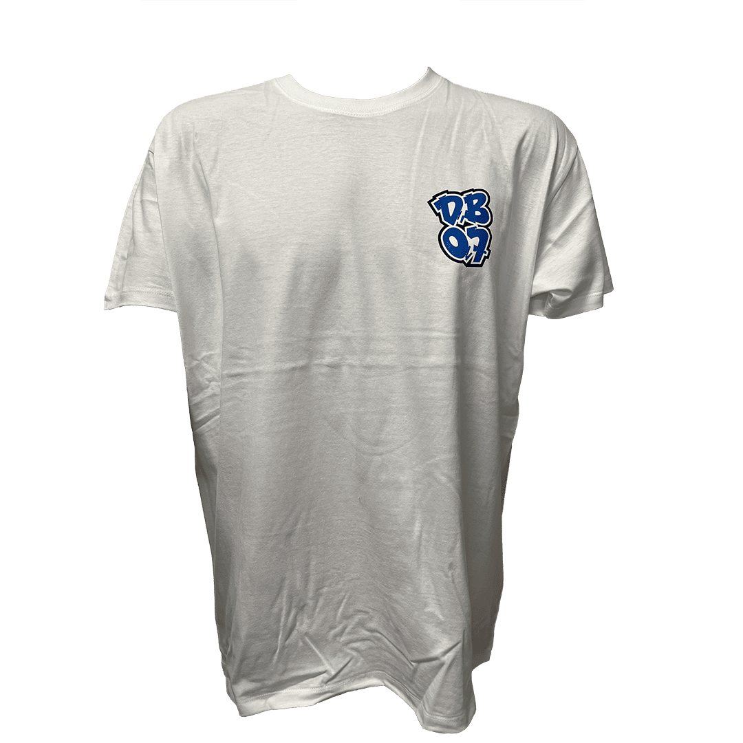 T-shirt DB07