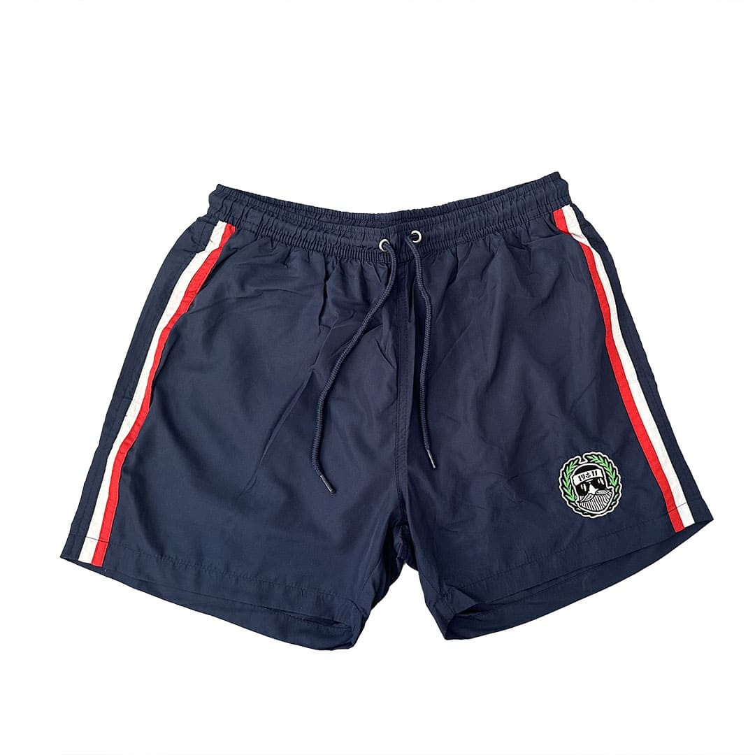 Short de bain Konk Kern Fans