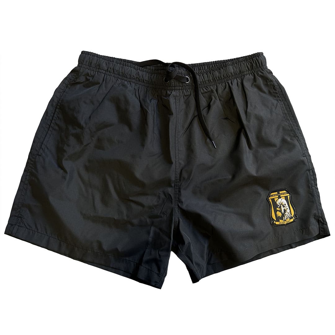 Maillot de bain CDS
