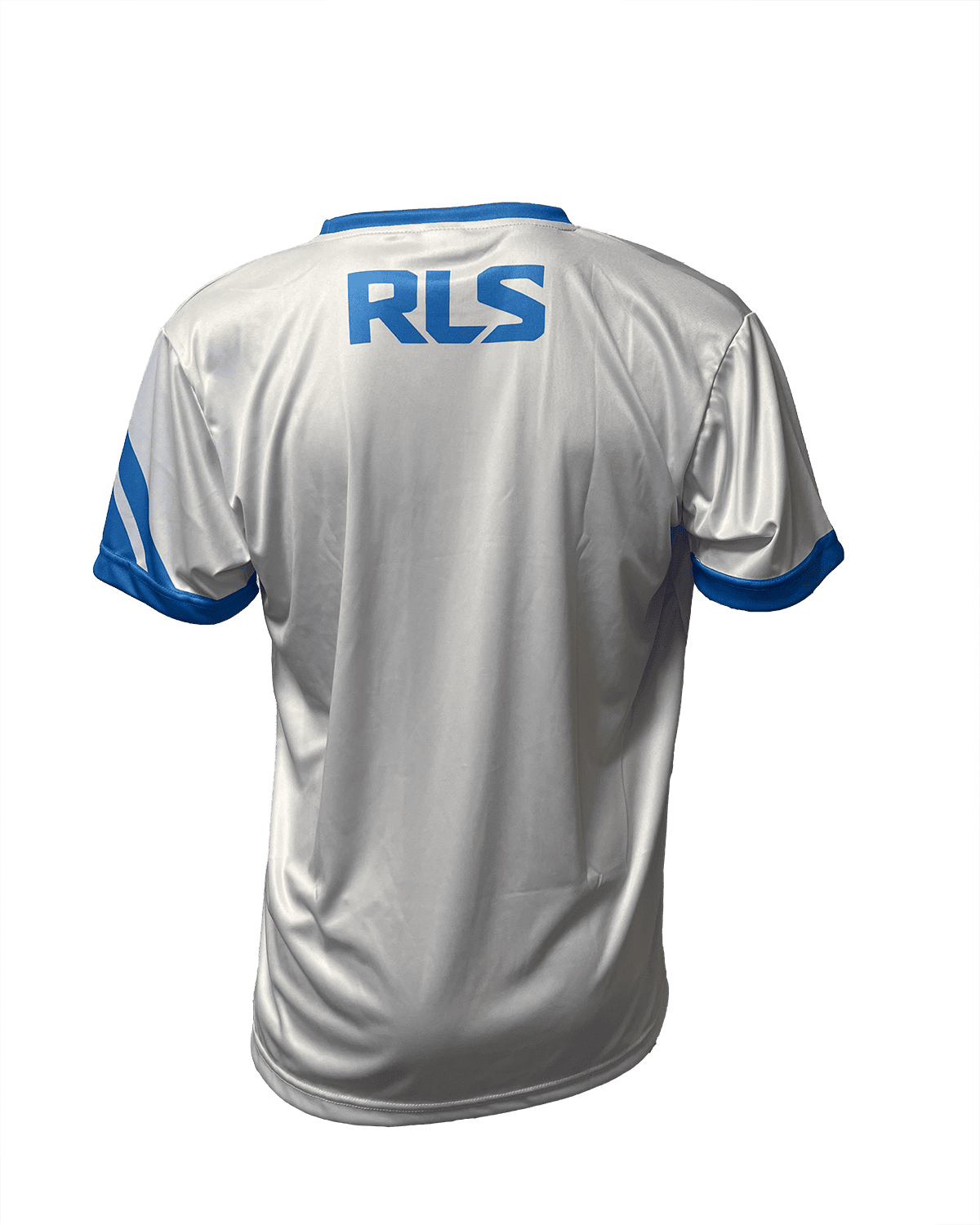 Maillot RLS