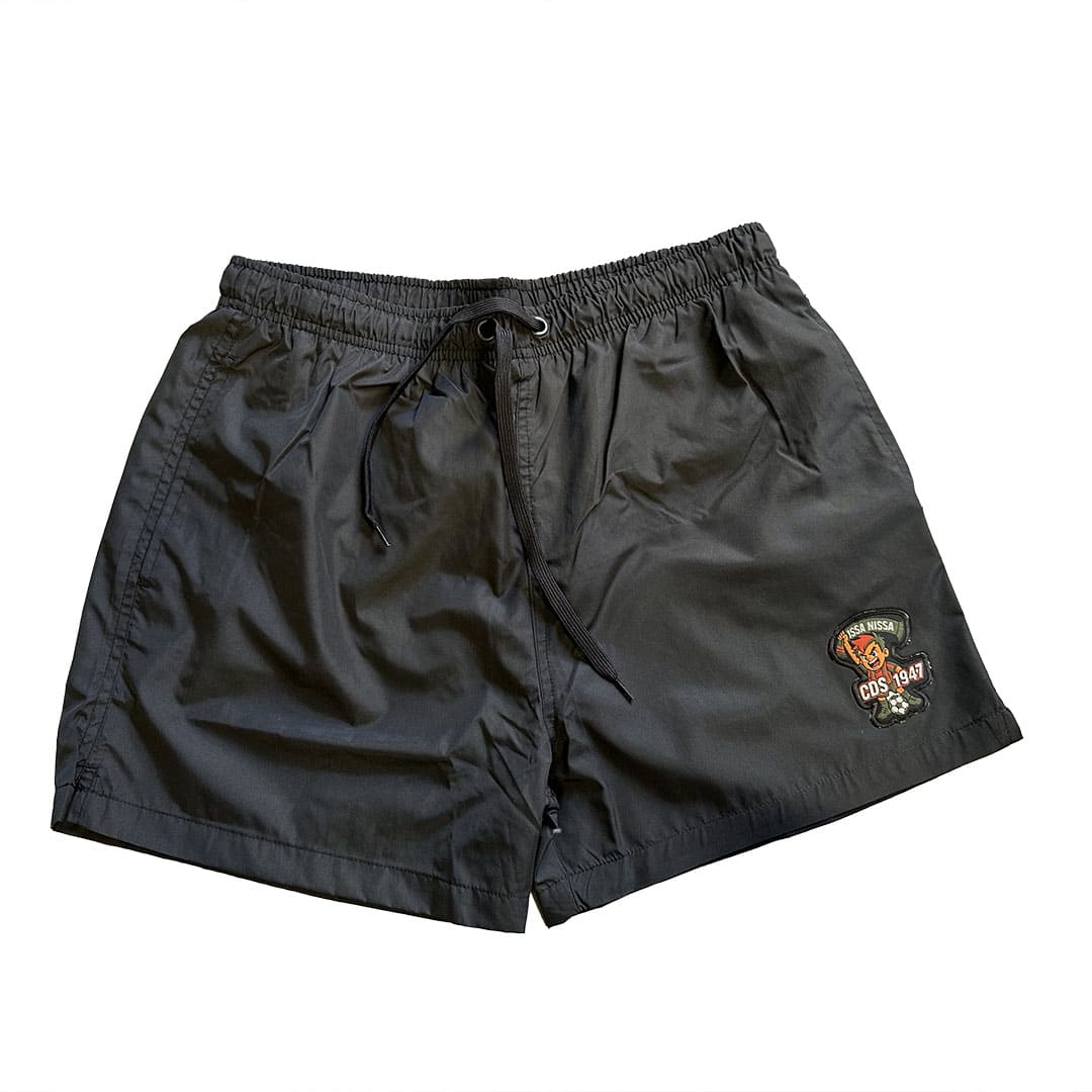 Short de bain
