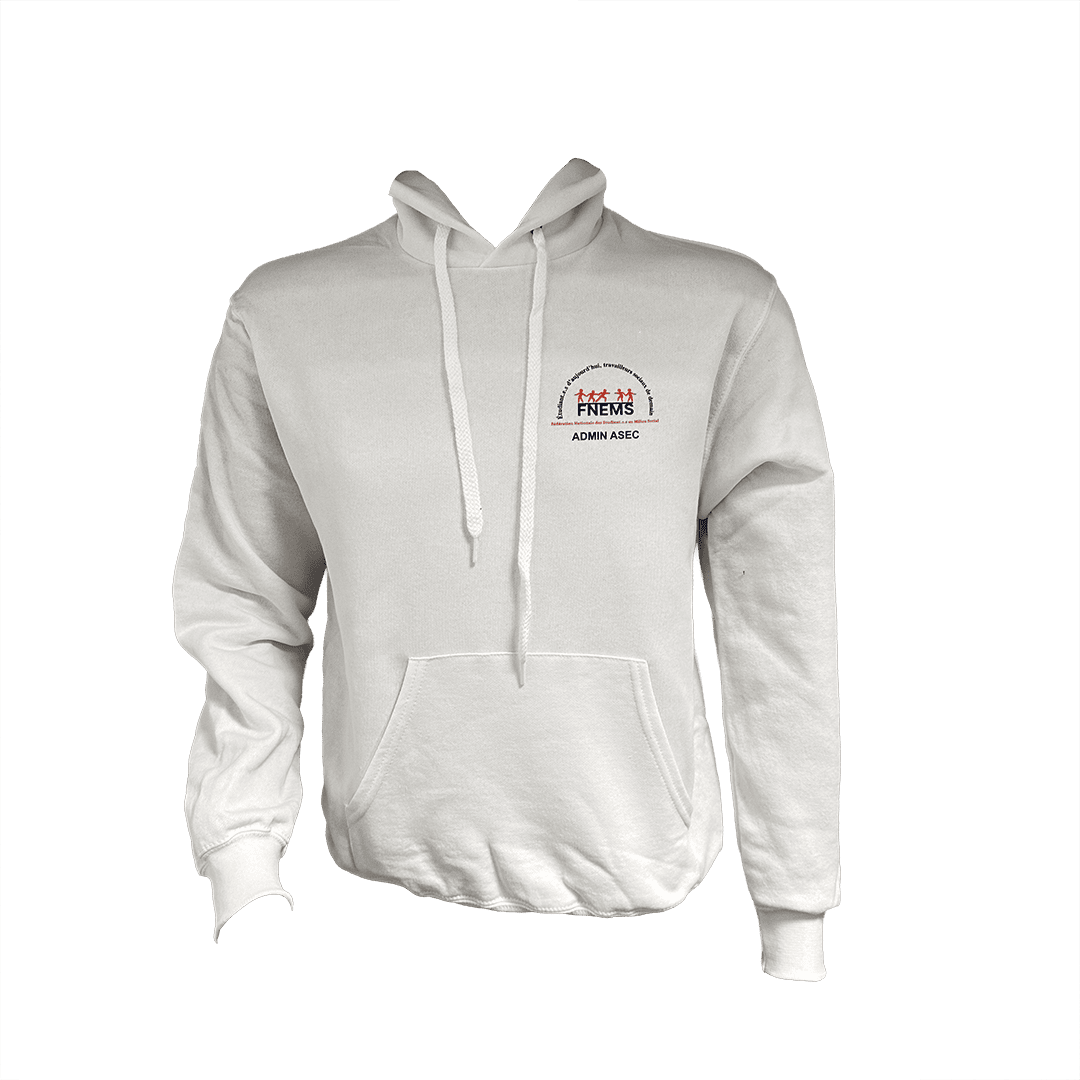 Sweat FNEMS