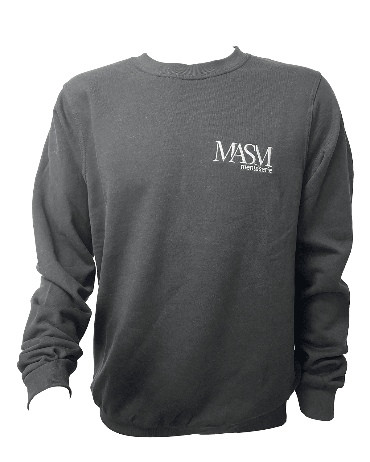 Sweat Masm