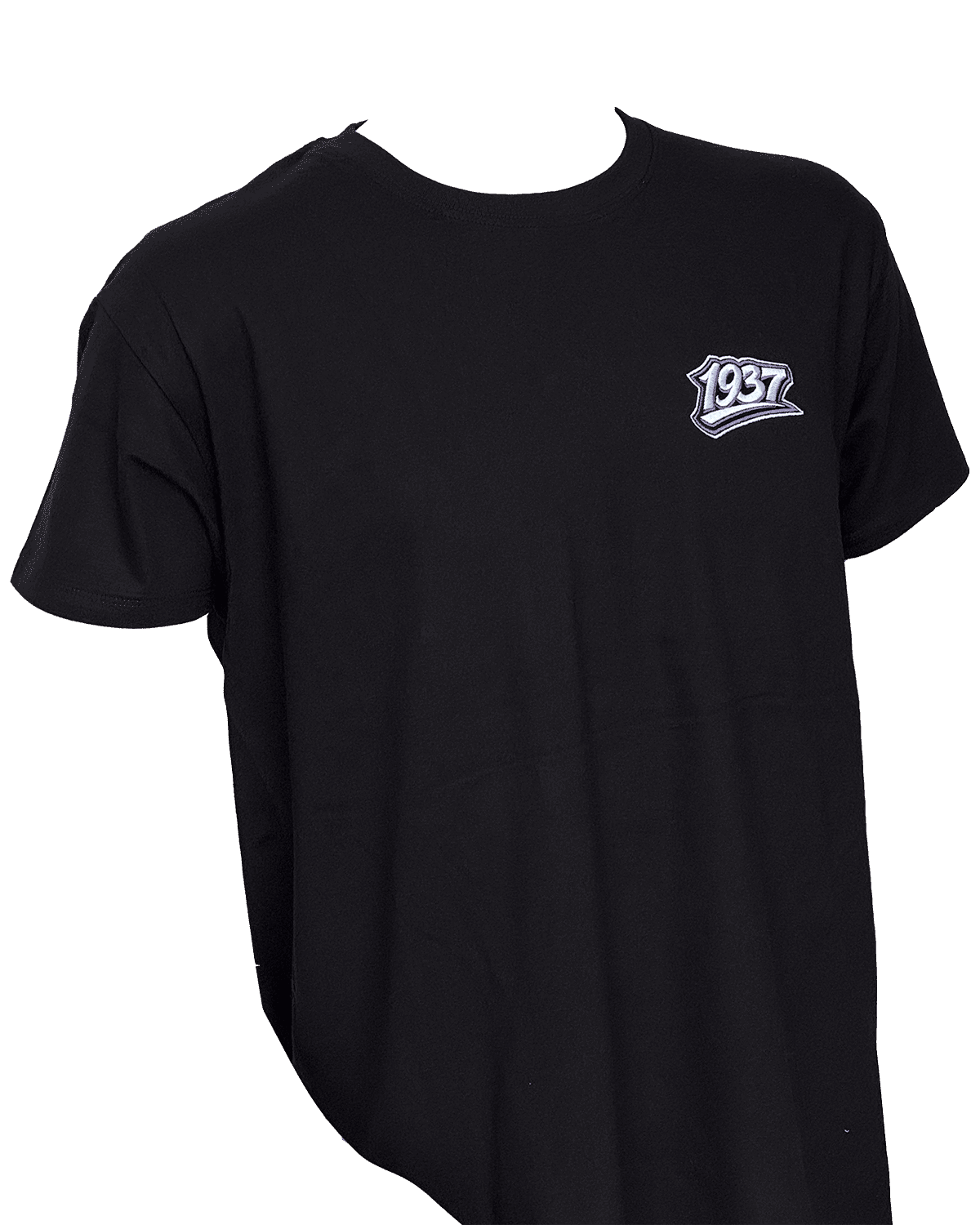 T-shirt Pirate Crew Tolosa