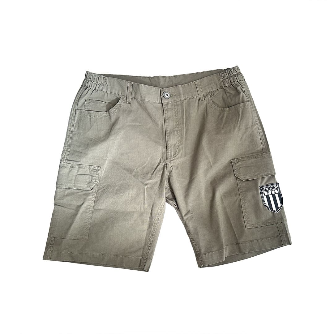 Short cargo RCK