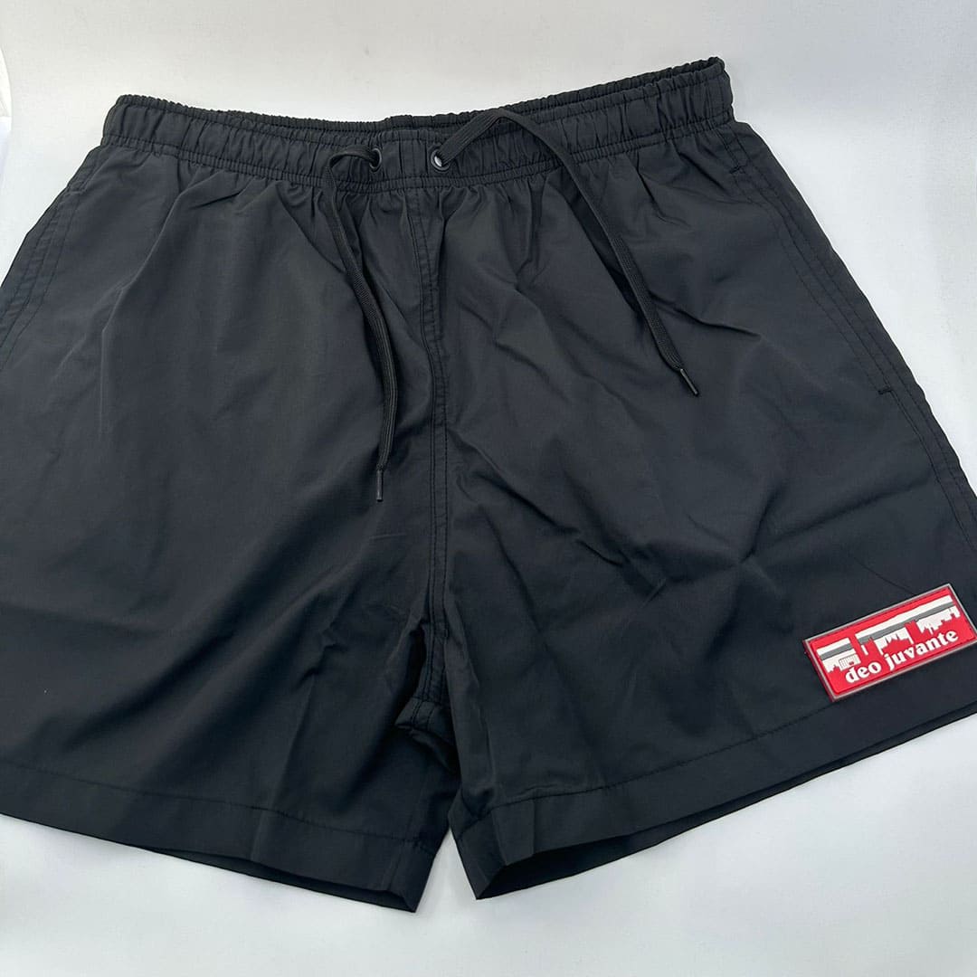 Short de bain UM1994