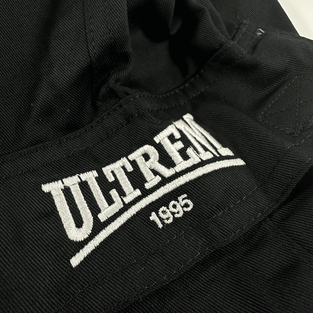 Broderie Ultrem