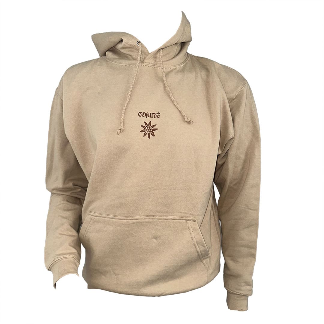 Sweat Saint-Étienne-De-Tinée