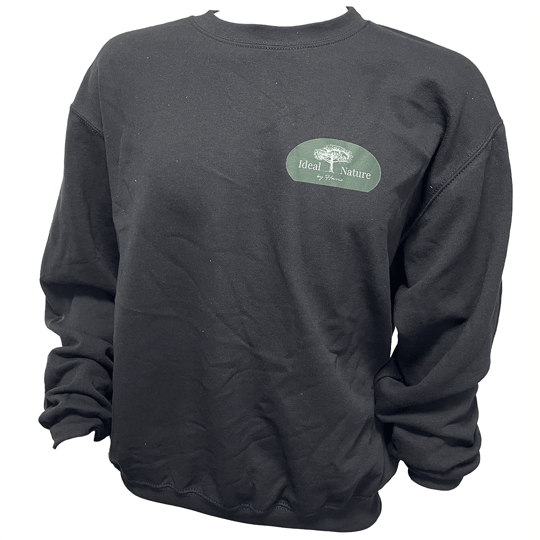 Flocage sweat