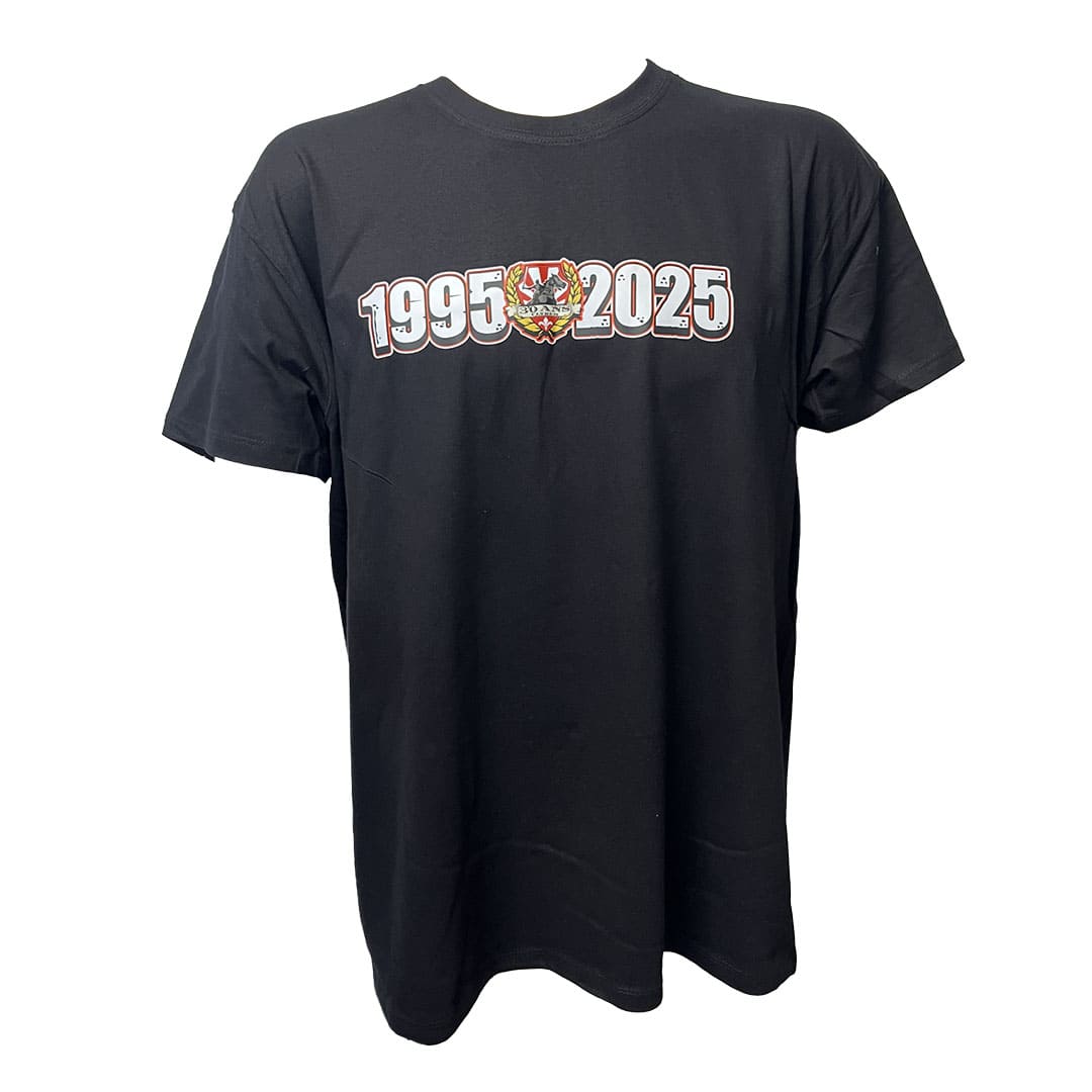 T-shirt Ultrem