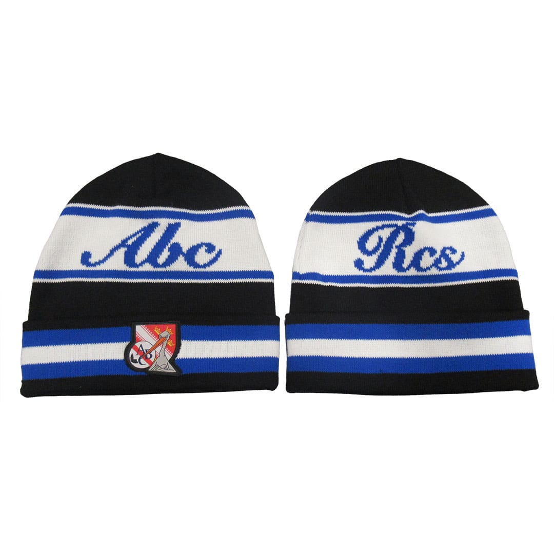 Bonnet ABC Strasbourg