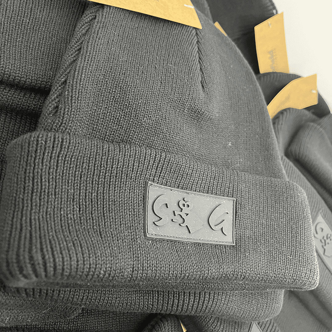 Section Grenat bonnet