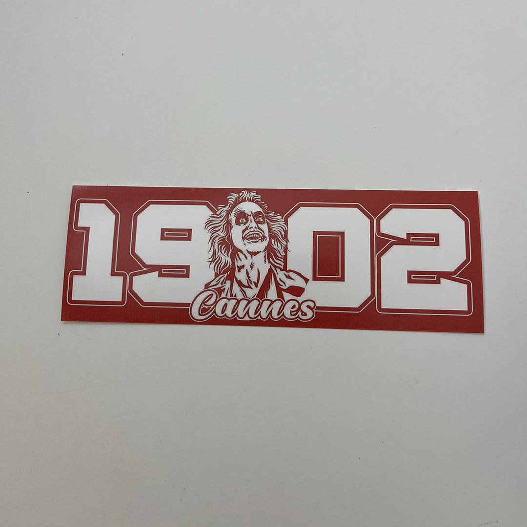 Cannes 1902