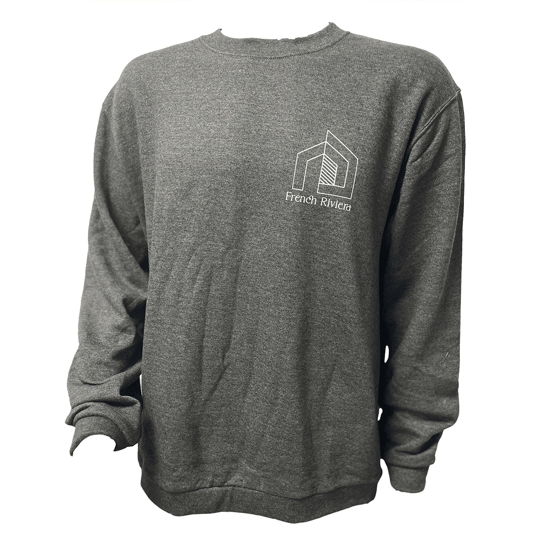 Sweat Window concept 06