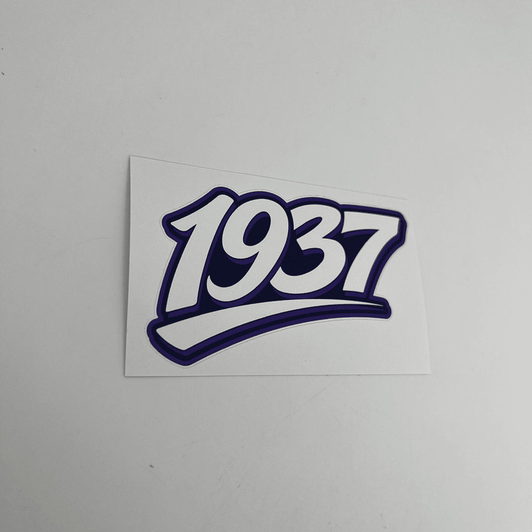 Stick 1937 détouré