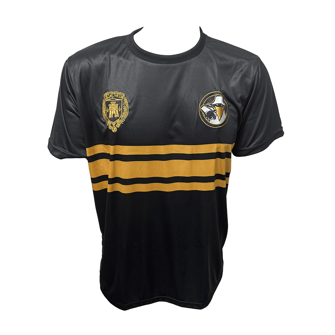 Maillot Lens Connexion