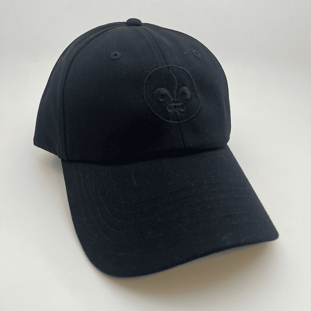 Casquette Versailles Fans