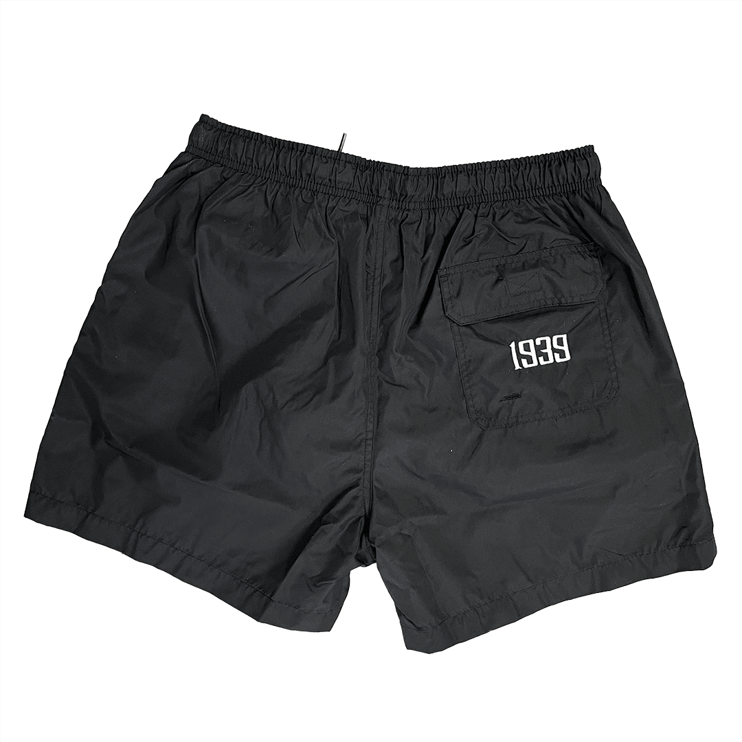 Maillot de bain bully tour