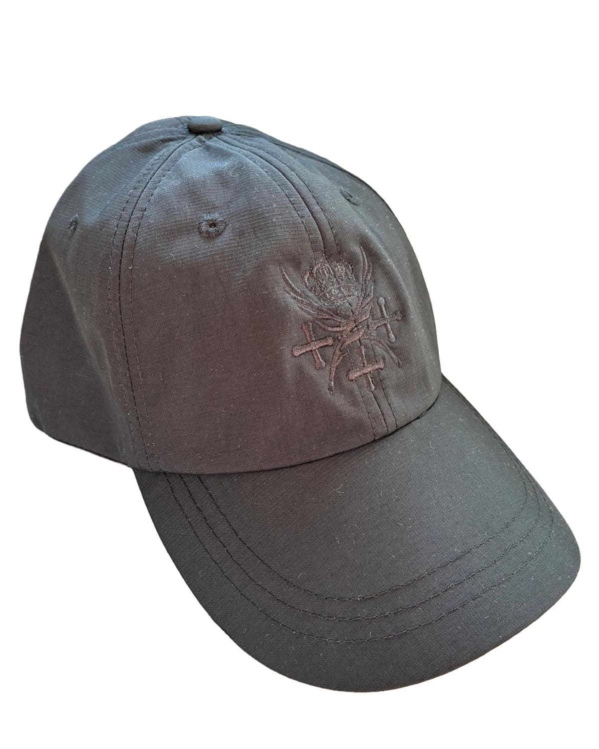 Casquette Magic Fans