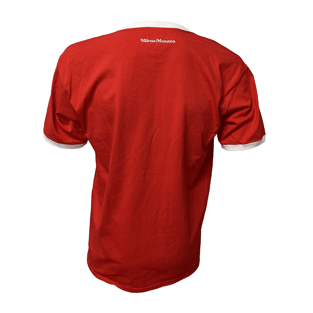 T-shirt UM1994