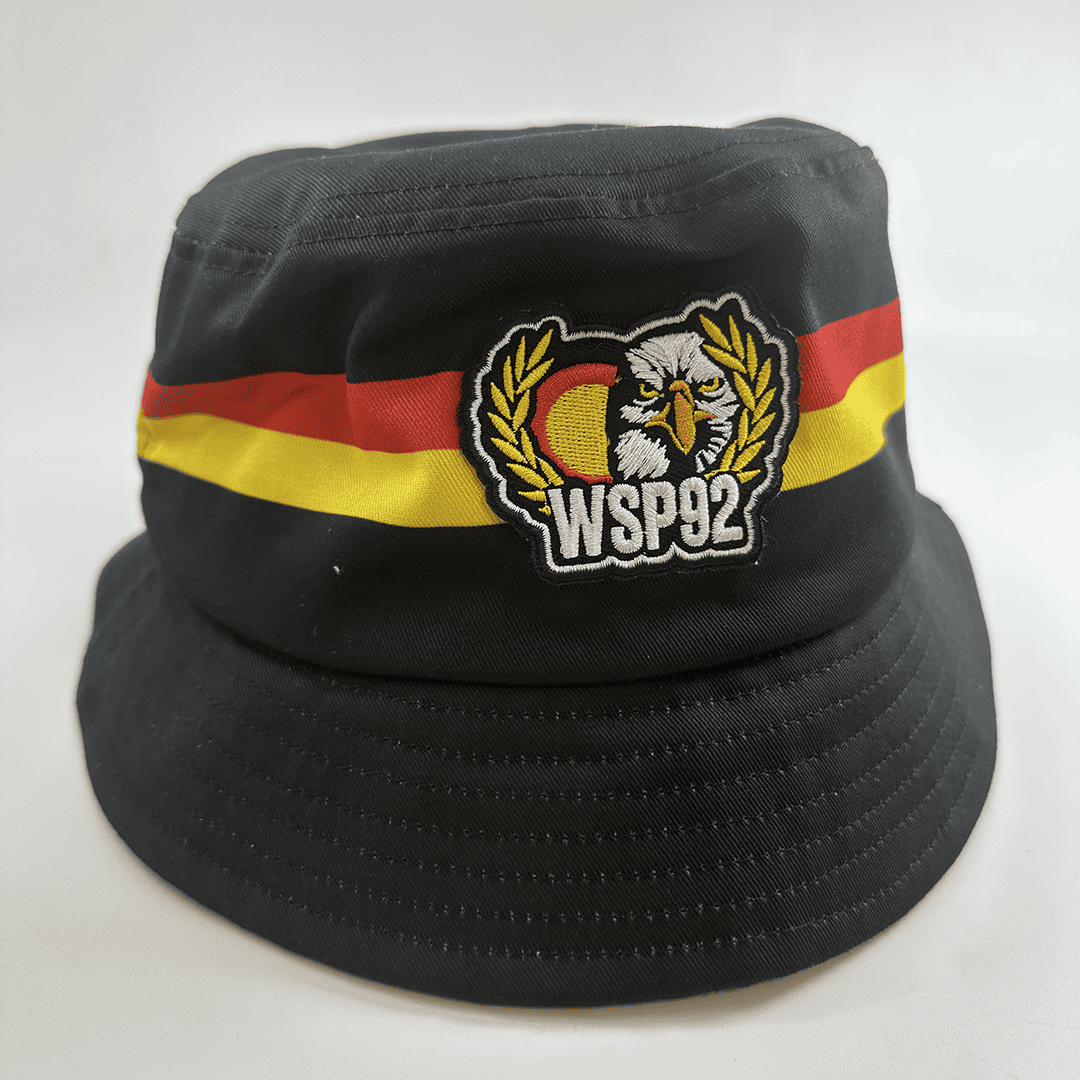 Bob Virage Sud Le Mans