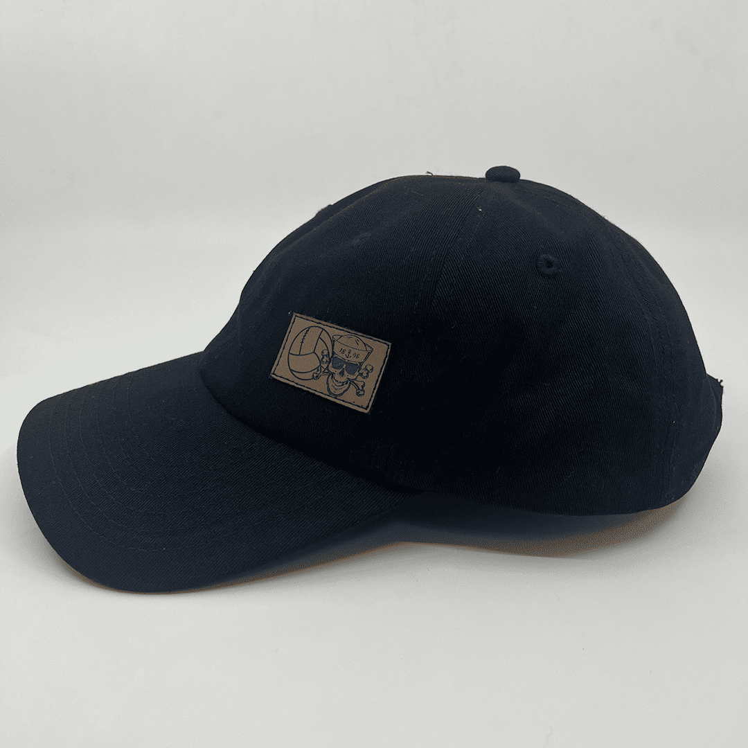 Boulogne Fans Casquette