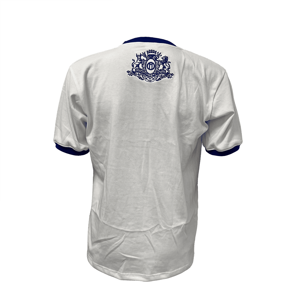 Marseille fans T-shirt