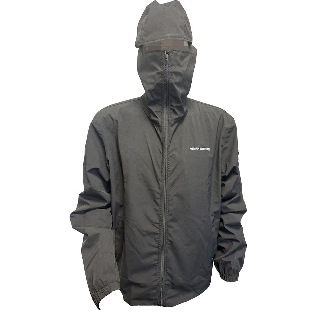 Veste Nemetum Ultras