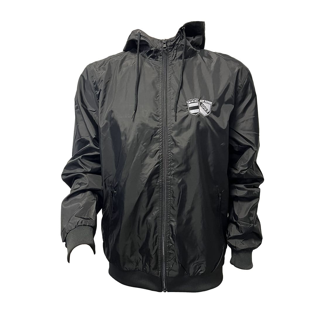 Vest k-way Kop Rouge 1993