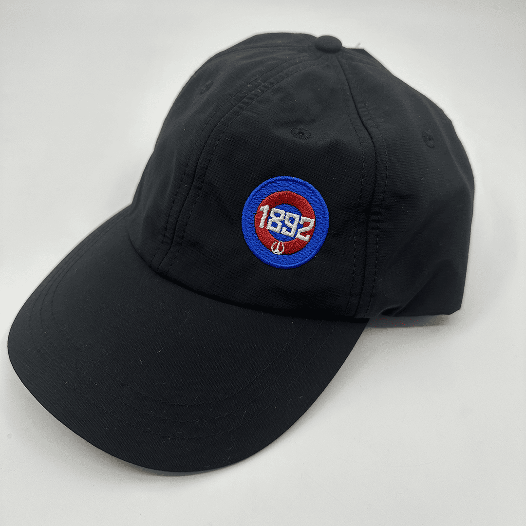 Casquette Fast Side